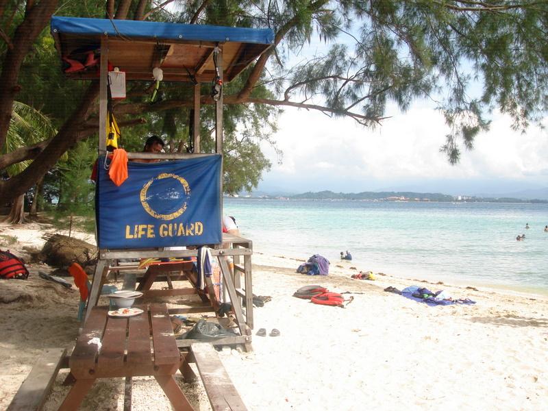 MaLaYsIa_KoTa_KiNaBaLu_58.JPG