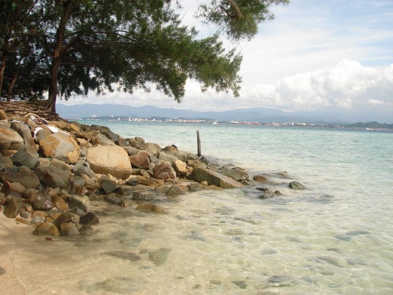 MaLaYsIa_KoTa_KiNaBaLu_60.JPG