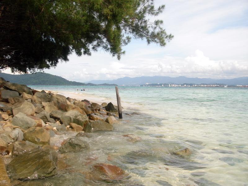 MaLaYsIa_KoTa_KiNaBaLu_61.JPG