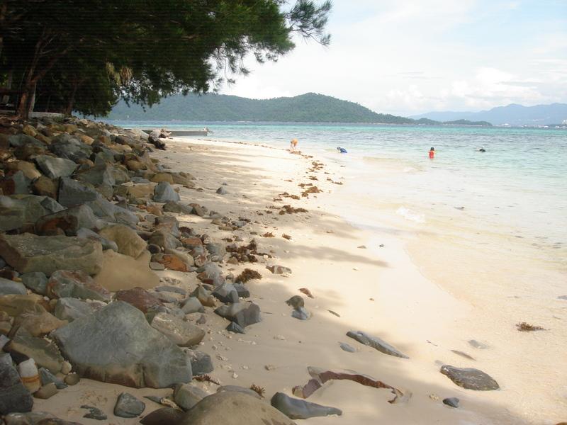 MaLaYsIa_KoTa_KiNaBaLu_63.JPG