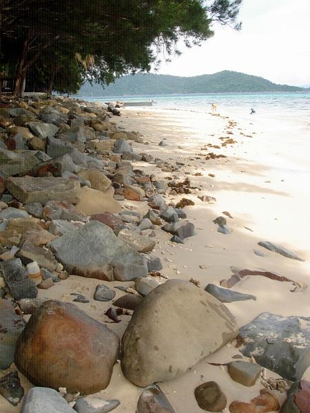 MaLaYsIa_KoTa_KiNaBaLu_64.JPG