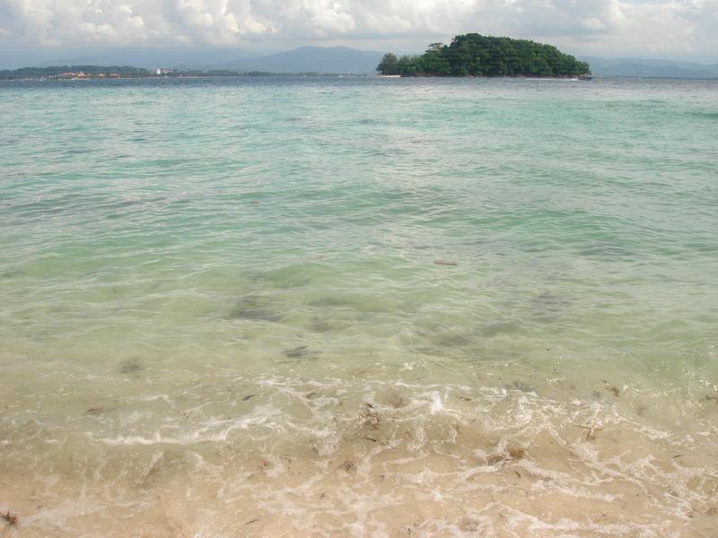 MaLaYsIa_KoTa_KiNaBaLu_65.JPG