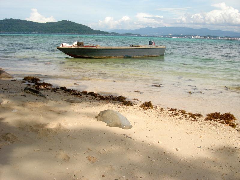MaLaYsIa_KoTa_KiNaBaLu_72.JPG
