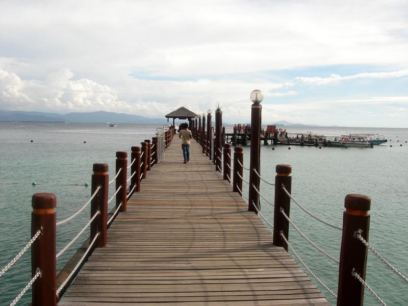 MaLaYsIa_KoTa_KiNaBaLu_74.JPG