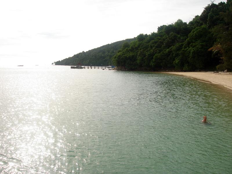 MaLaYsIa_KoTa_KiNaBaLu_75.JPG