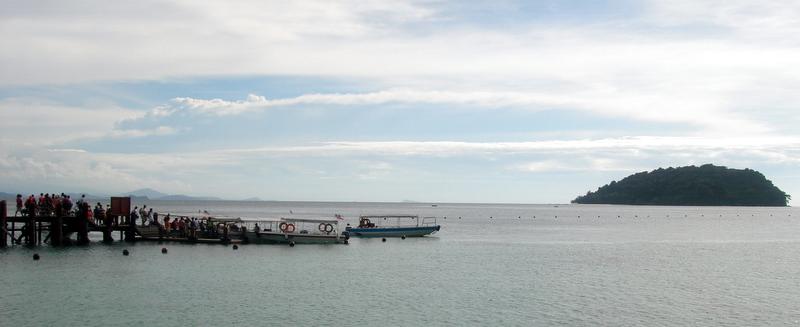 MaLaYsIa_KoTa_KiNaBaLu_76.JPG