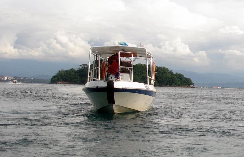 MaLaYsIa_KoTa_KiNaBaLu_80.JPG