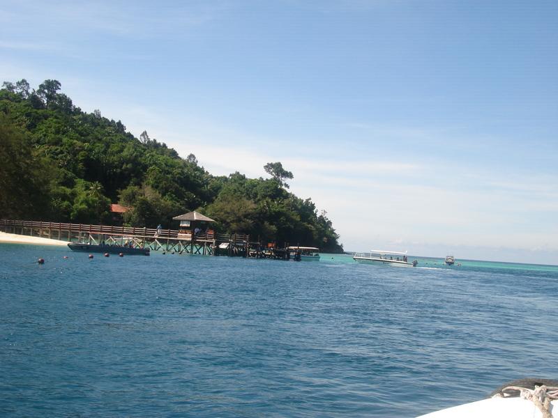 MaLaYsIa_KoTa_KiNaBaLu_87.JPG