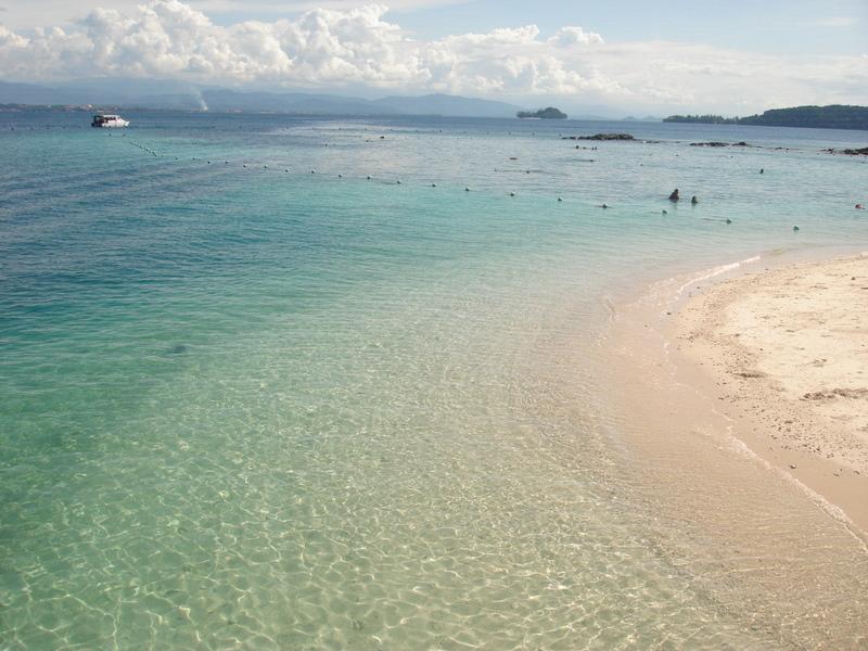MaLaYsIa_KoTa_KiNaBaLu_96.JPG