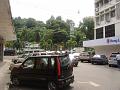 MaLaYsIa_KoTa_KiNaBaLu_01