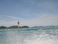 MaLaYsIa_KoTa_KiNaBaLu_07