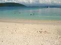 MaLaYsIa_KoTa_KiNaBaLu_107