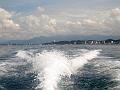 MaLaYsIa_KoTa_KiNaBaLu_11