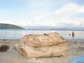 MaLaYsIa_KoTa_KiNaBaLu_114