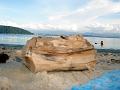 MaLaYsIa_KoTa_KiNaBaLu_115