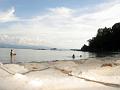 MaLaYsIa_KoTa_KiNaBaLu_117