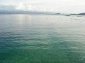 MaLaYsIa_KoTa_KiNaBaLu_119