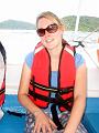 MaLaYsIa_KoTa_KiNaBaLu_12
