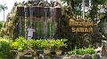MaLaYsIa_KoTa_KiNaBaLu_120
