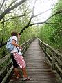 MaLaYsIa_KoTa_KiNaBaLu_122