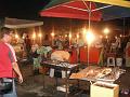 MaLaYsIa_KoTa_KiNaBaLu_135