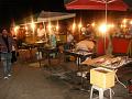 MaLaYsIa_KoTa_KiNaBaLu_136