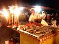 MaLaYsIa_KoTa_KiNaBaLu_138