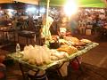 MaLaYsIa_KoTa_KiNaBaLu_139