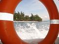 MaLaYsIa_KoTa_KiNaBaLu_14