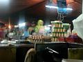 MaLaYsIa_KoTa_KiNaBaLu_143