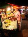 MaLaYsIa_KoTa_KiNaBaLu_144