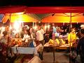 MaLaYsIa_KoTa_KiNaBaLu_146