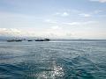 MaLaYsIa_KoTa_KiNaBaLu_15