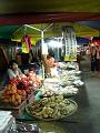 MaLaYsIa_KoTa_KiNaBaLu_150