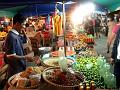 MaLaYsIa_KoTa_KiNaBaLu_151
