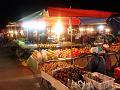 MaLaYsIa_KoTa_KiNaBaLu_152