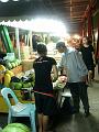 MaLaYsIa_KoTa_KiNaBaLu_156