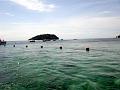 MaLaYsIa_KoTa_KiNaBaLu_16