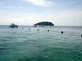 MaLaYsIa_KoTa_KiNaBaLu_17