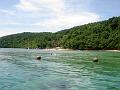 MaLaYsIa_KoTa_KiNaBaLu_18