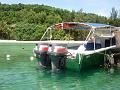 MaLaYsIa_KoTa_KiNaBaLu_19