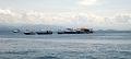 MaLaYsIa_KoTa_KiNaBaLu_23