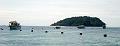 MaLaYsIa_KoTa_KiNaBaLu_24