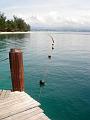 MaLaYsIa_KoTa_KiNaBaLu_27