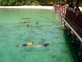 MaLaYsIa_KoTa_KiNaBaLu_28