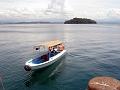 MaLaYsIa_KoTa_KiNaBaLu_30