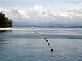 MaLaYsIa_KoTa_KiNaBaLu_31