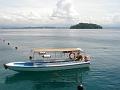 MaLaYsIa_KoTa_KiNaBaLu_32