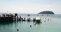 MaLaYsIa_KoTa_KiNaBaLu_34
