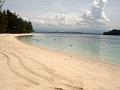 MaLaYsIa_KoTa_KiNaBaLu_36